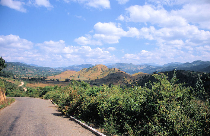 Mittelamerika 1993 1994-02-036.jpg